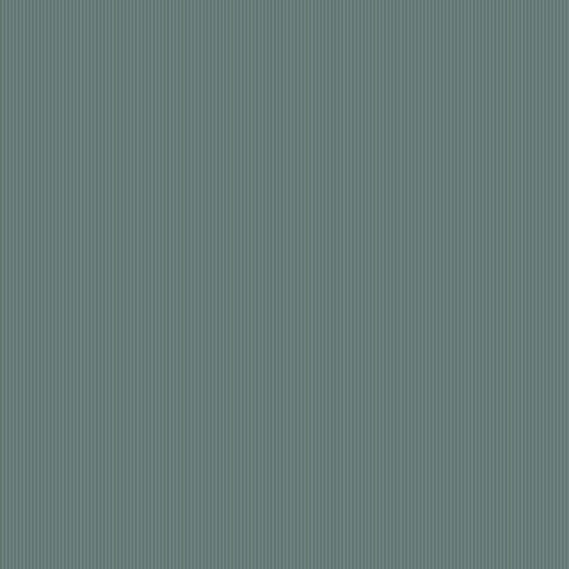 Arvid, Blue/Green