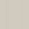 Arvid, Beige/Brown