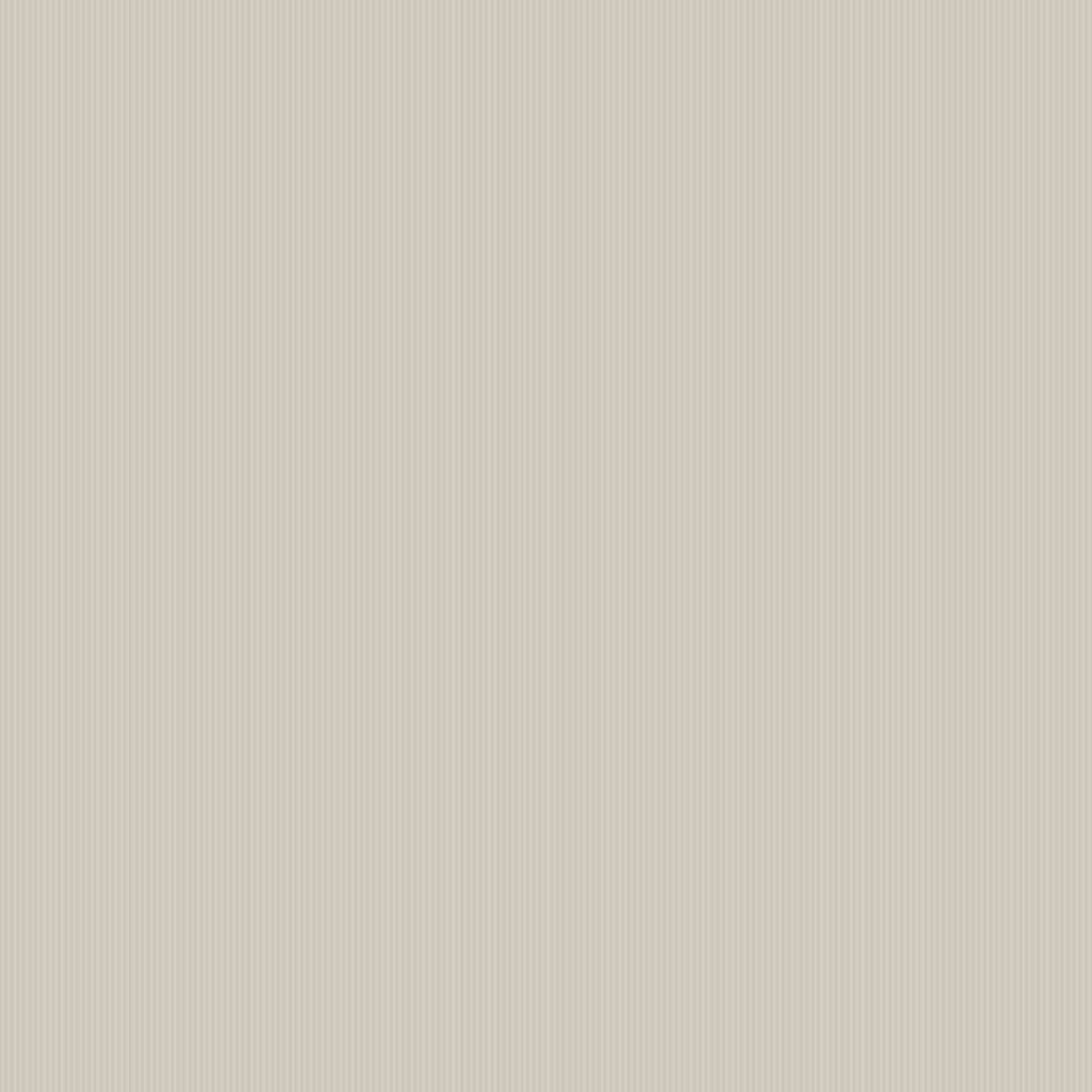 Arvid, Beige/Brown