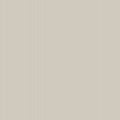 Arvid, Beige/Brown