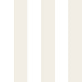 Aveny Enfärgad & Randig, Beige