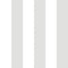 Aveny Enfärgad & Randig, Gray