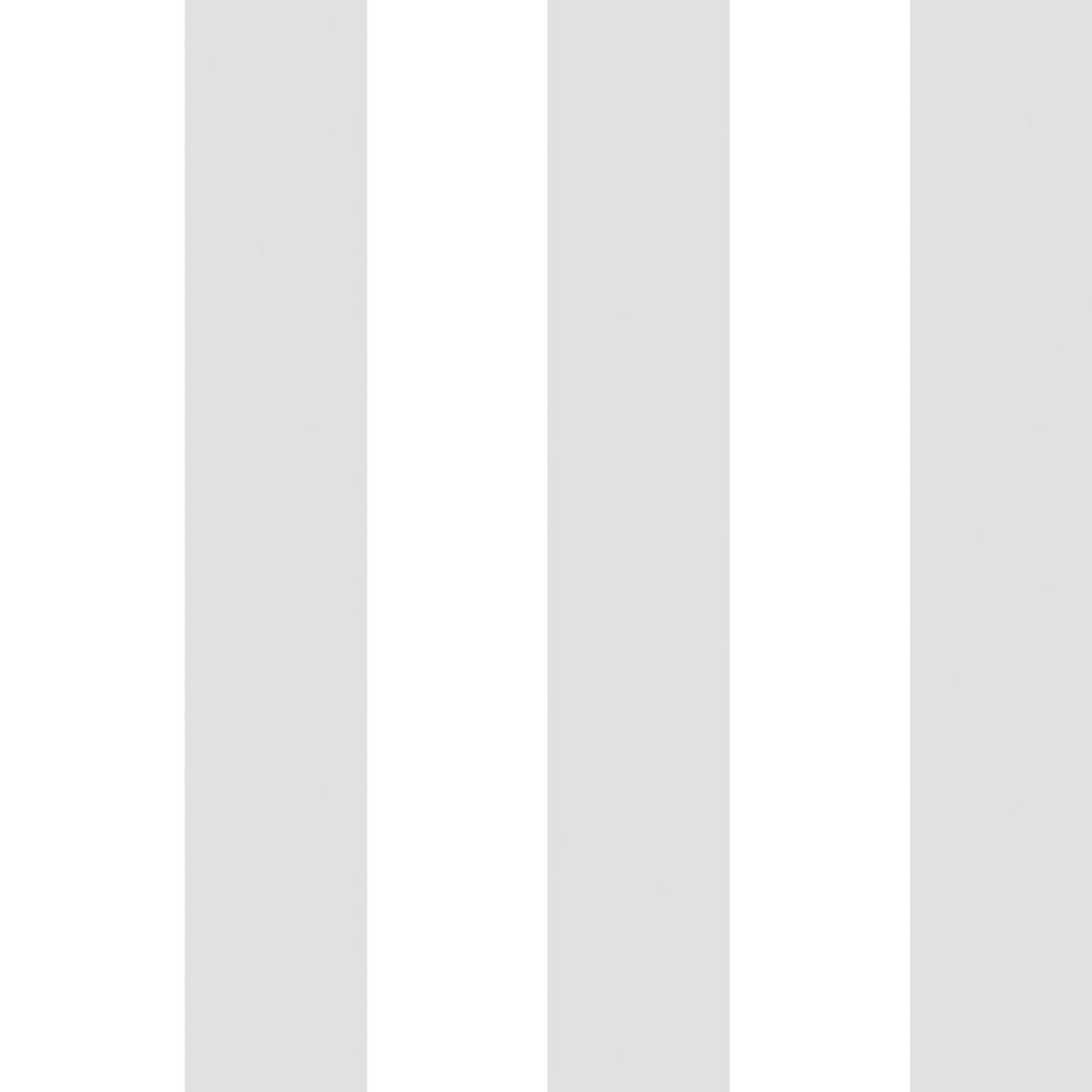 Aveny Enfärgad & Randig, Gray