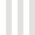 Aveny Enfärgad & Randig, Gray