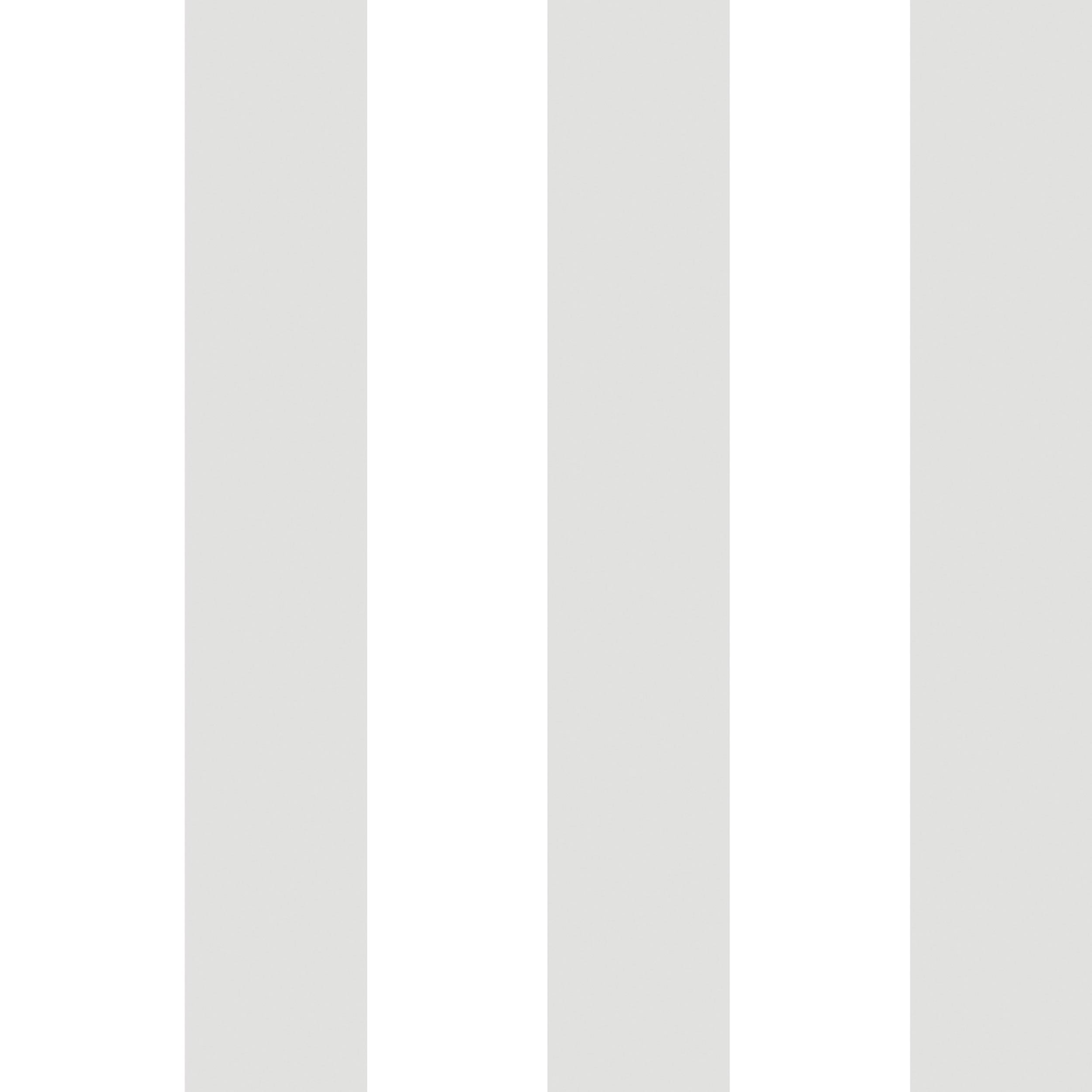 Aveny Enfärgad & Randig, Gray