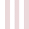 Aveny Enfärgad & Randig, Pink
