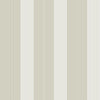 Axel, Beige