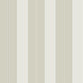 Axel, Beige