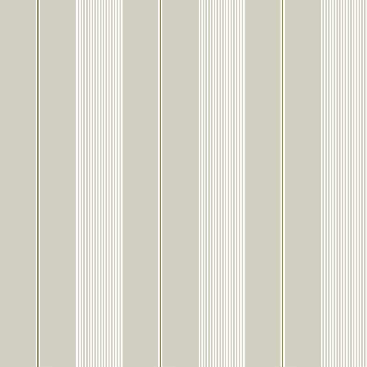 Axel, Beige