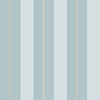 Axel, Blue