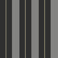 Axel, Black