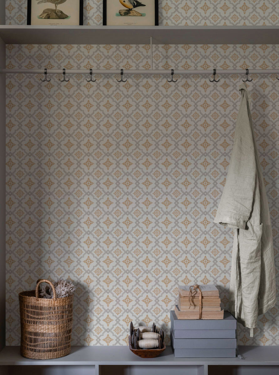 Börsjö, Beige