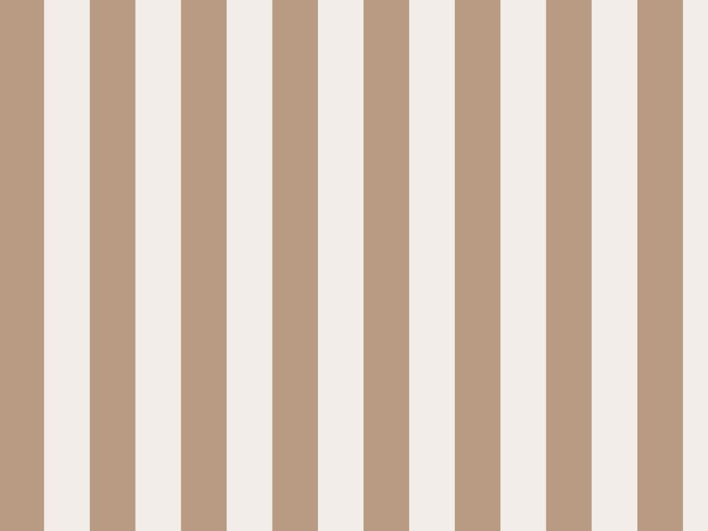 Shanklin - Beige