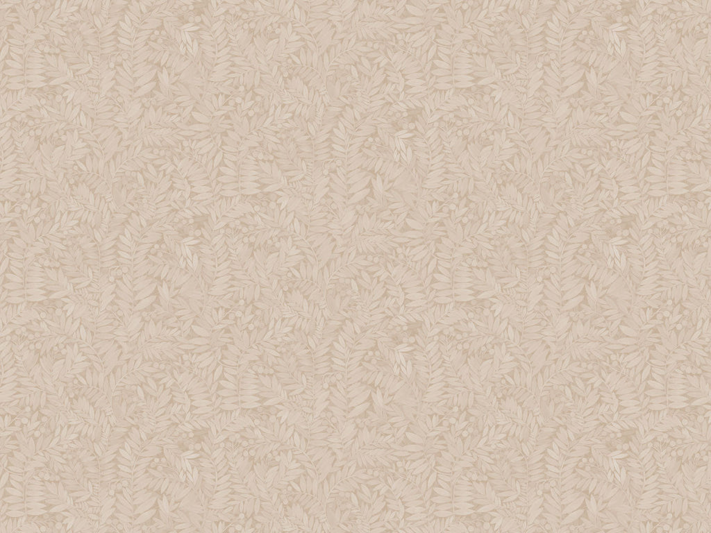 Eve - Sand