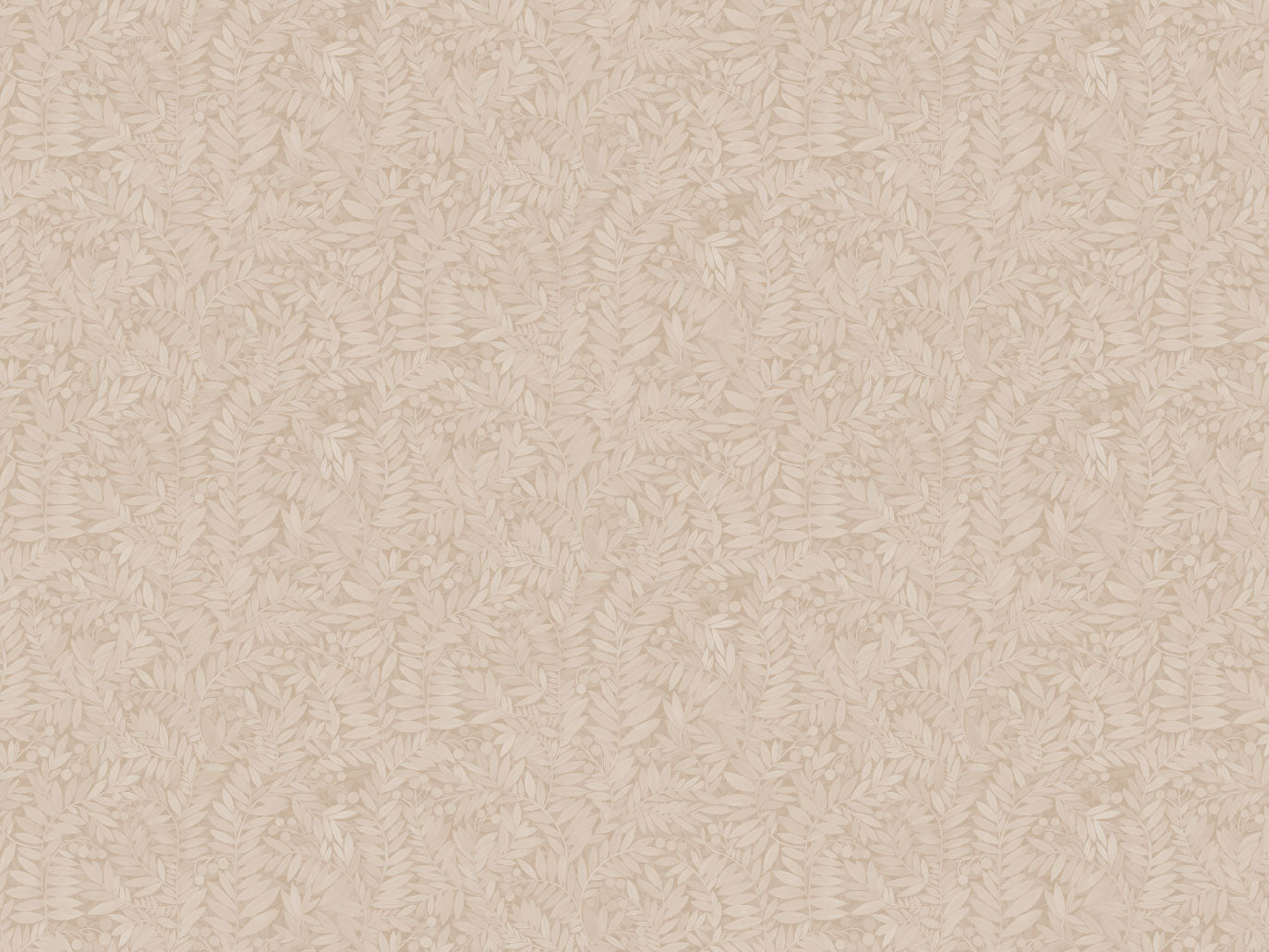 Eve - Sand