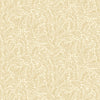 Florence - Beige