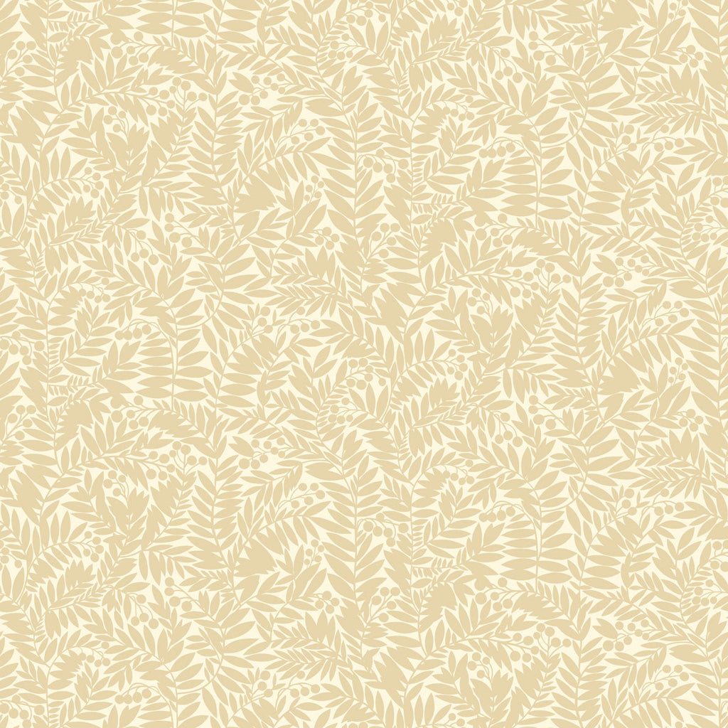Florence - Beige