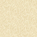 Florence - Beige