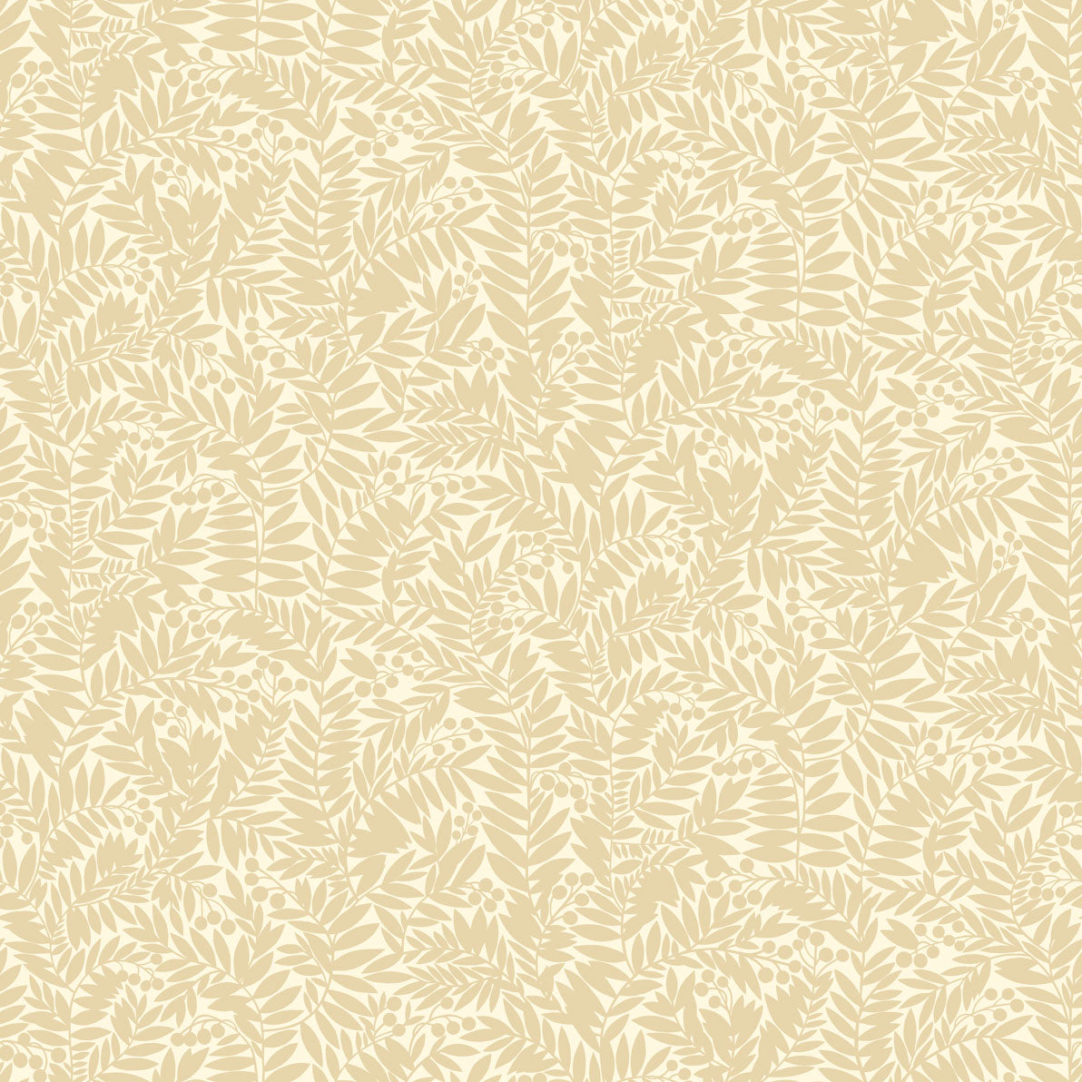 Florence - Beige