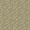 Sweet India - Beige