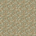 Sweet India - Beige