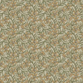 Sweet India - Beige (OUTLET)