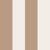 Shanklin - Beige