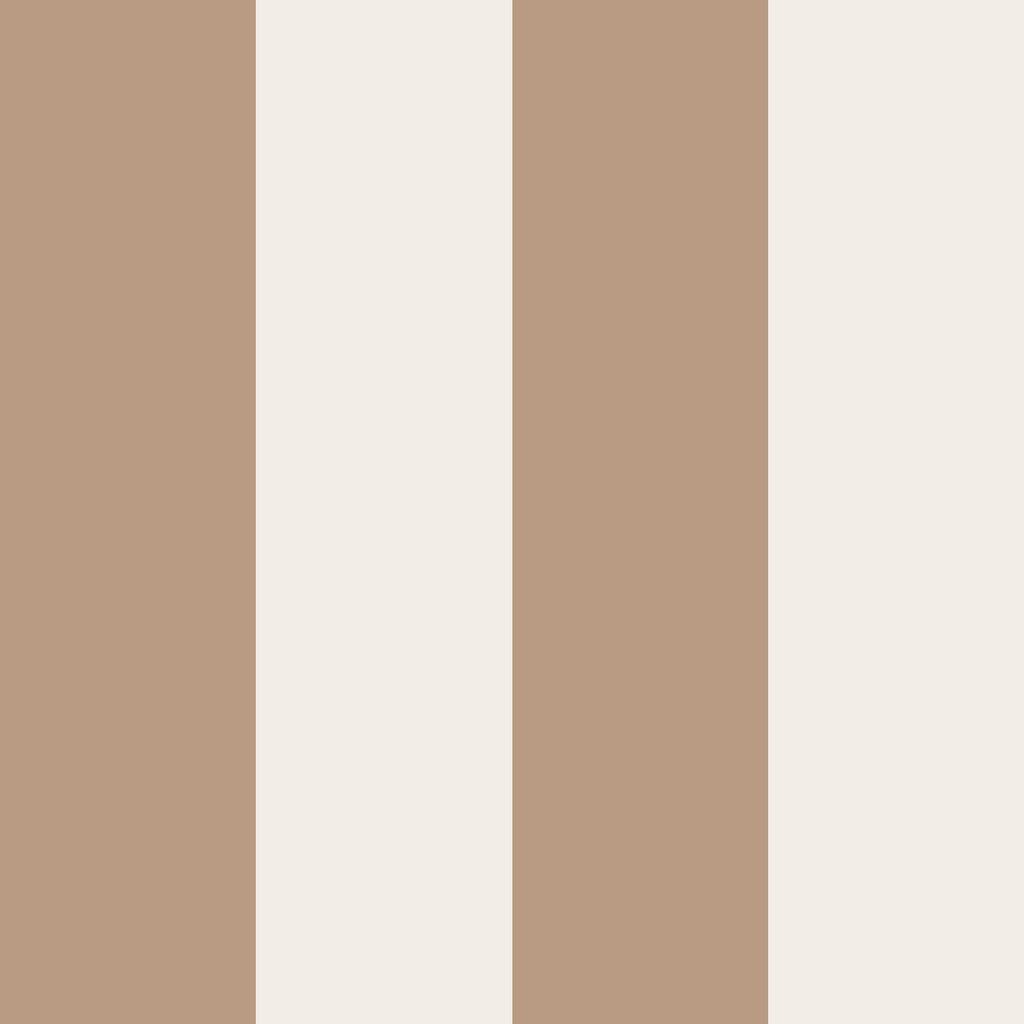 Shanklin - Beige