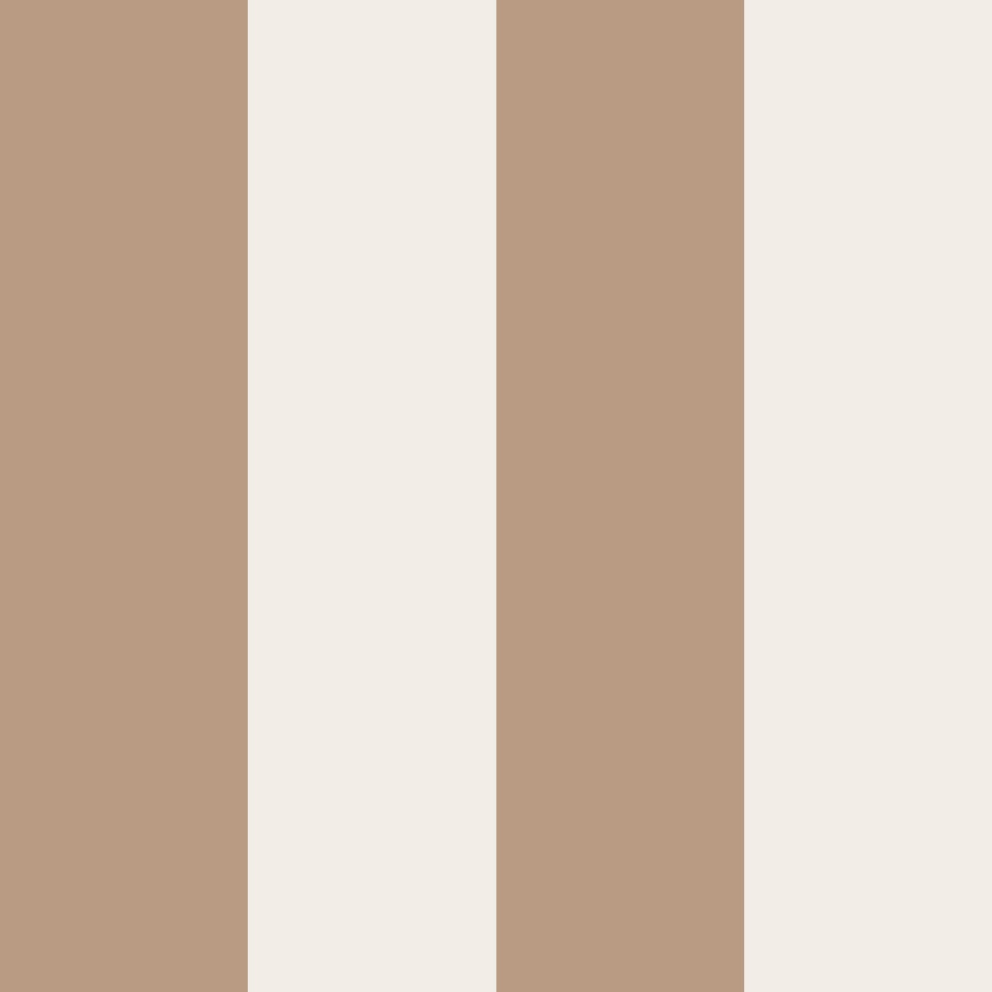 Shanklin - Beige