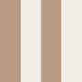 Shanklin - Beige (OUTLET)