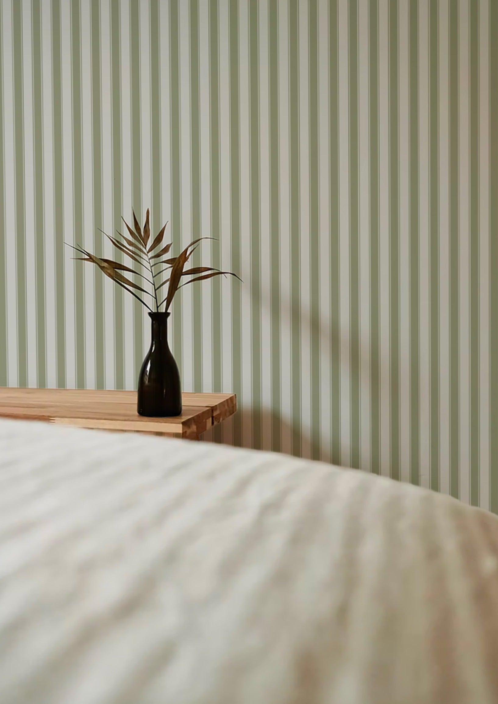 French - Green (OUTLET)