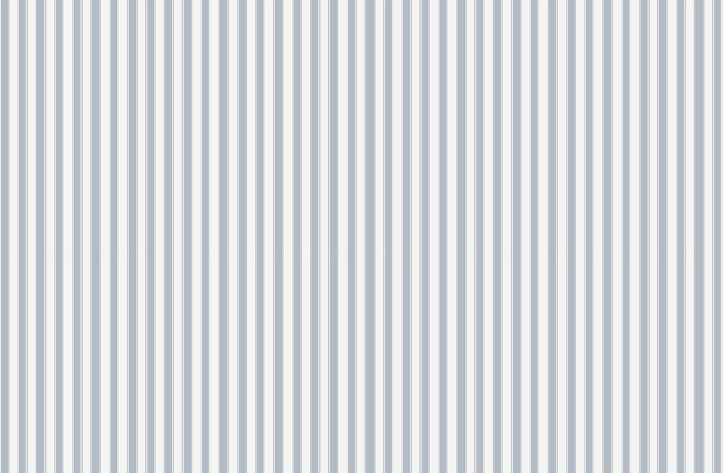 French - Blue