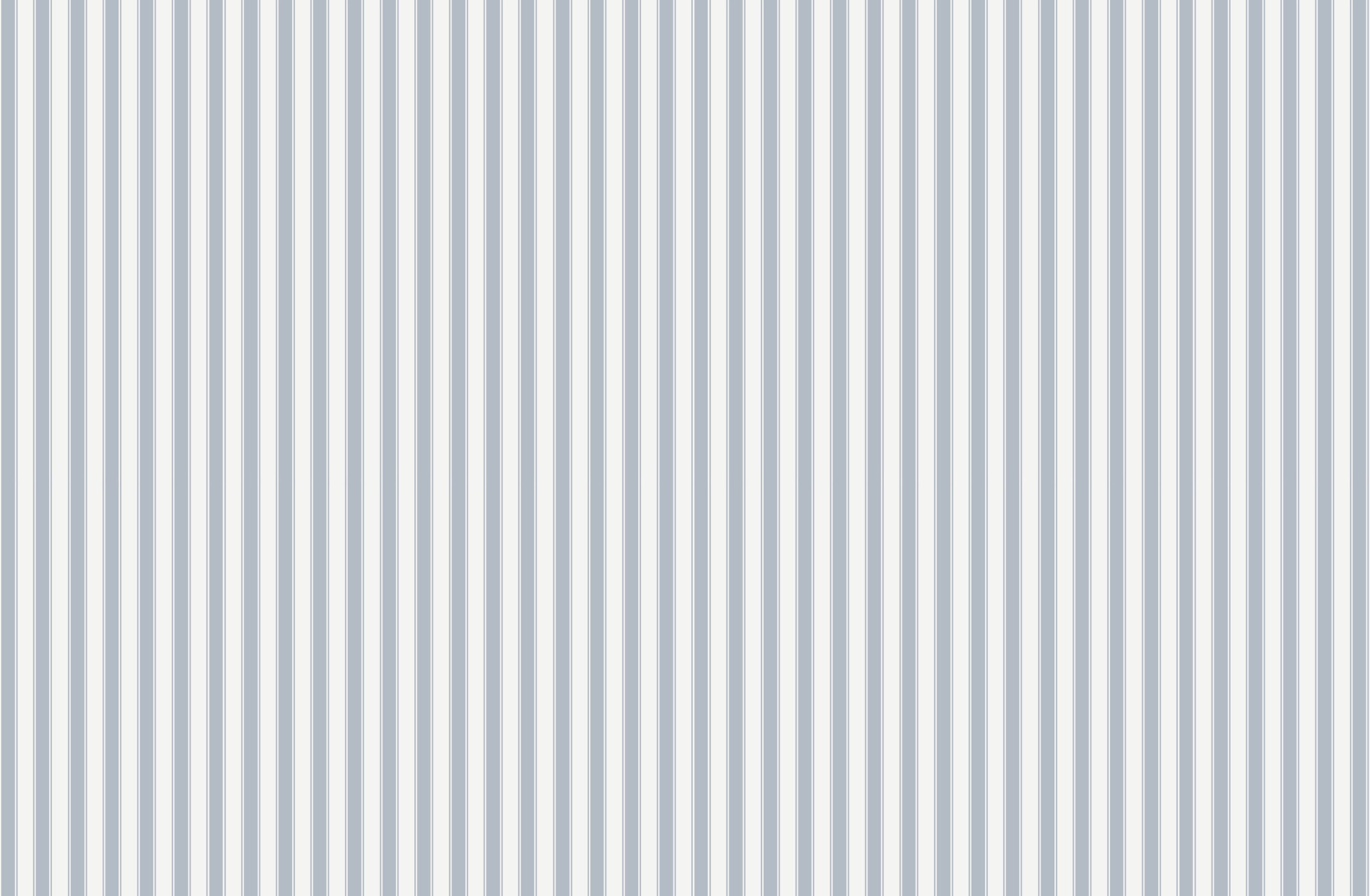French - Blue