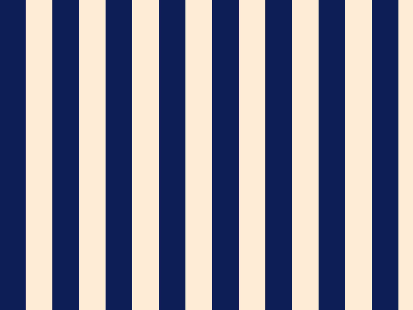 Ryde - Blue & Beige