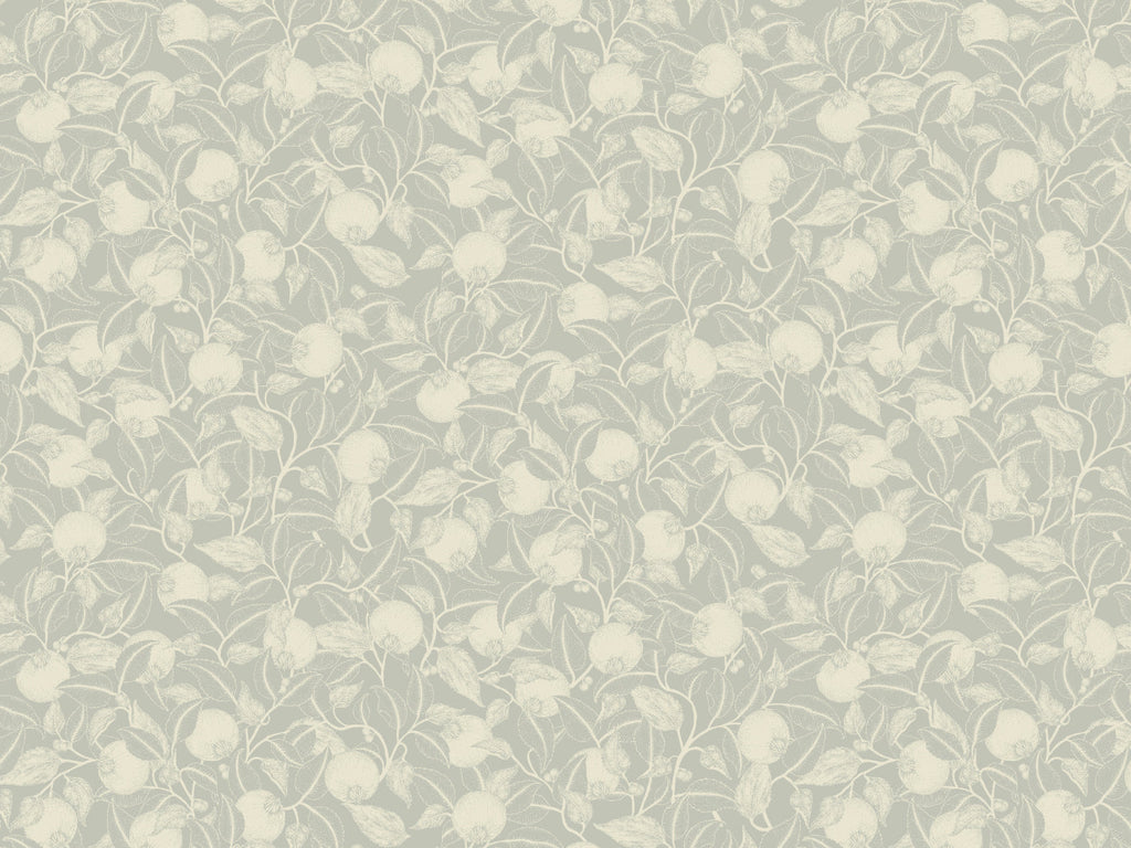 Pomegranate - Grey