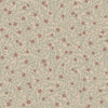 Lief - Burgundy
