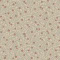 Lief - Burgundy