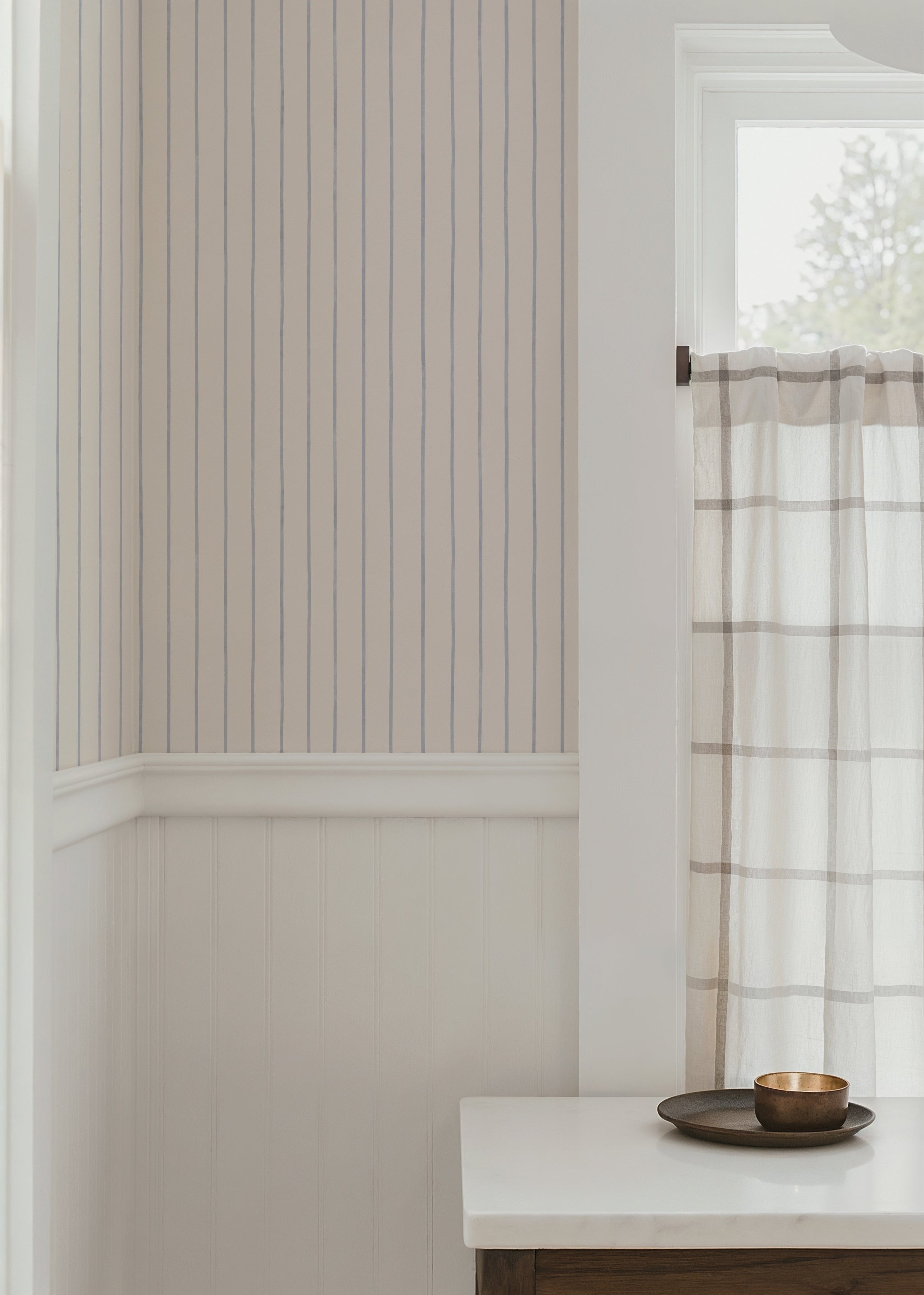 Atelier Stripe, Line - Sky (Outlet)