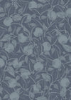 Pomegranate - French Blue