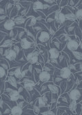 Pomegranate - French Blue