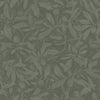 Skogsparken - Dark Green 4193