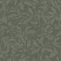 Skogsparken - Dark Green 4193
