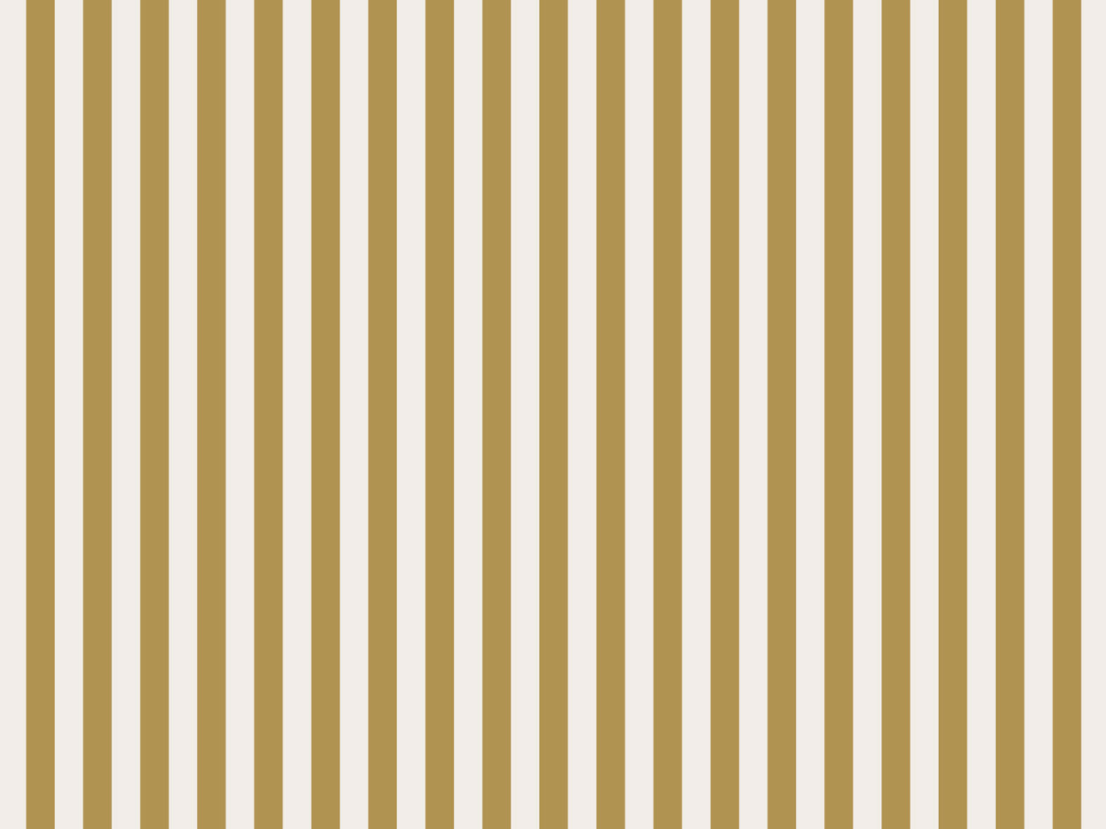 Ventnor - Gold