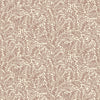 Florence - Brown
