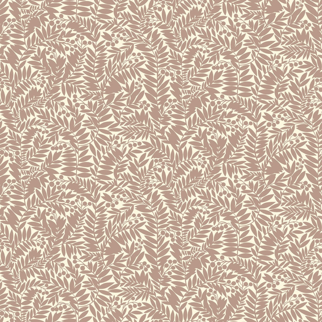 Florence - Brown