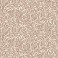 Florence - Brown