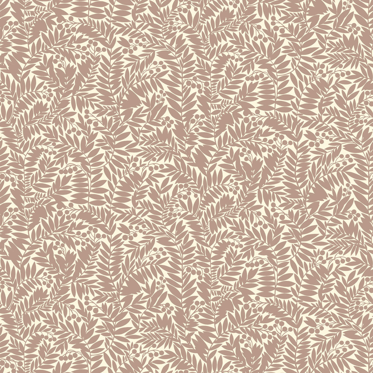 Florence - Brown