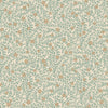 Lief - Bronze