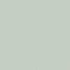 Cotton, Green/Beige