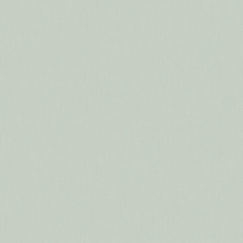 Cotton, Green/Beige